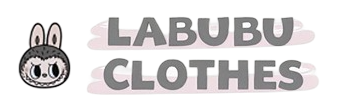 Labubu Clothes